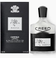 Cr*ed Av*ntus Cologne